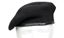 Picture of Beret Black